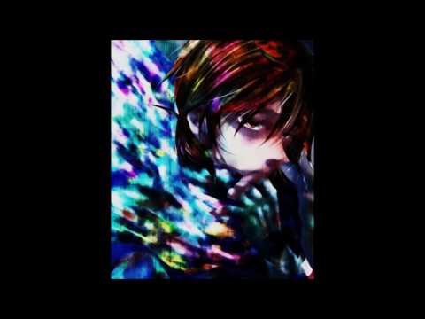 Legend of Legendary Heroes Ost - Kakusei