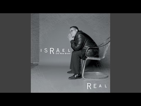 Don't Want to Leave / I Still Love You