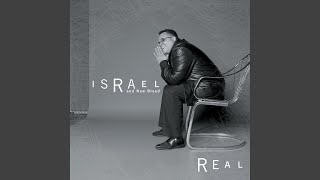 Don't Want To Leave / I Still Love You by Israel Houghton