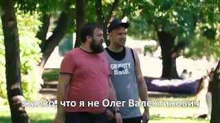 ~Попробуй не засмеяться челендж, смешные видео~
