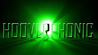 Hooverphonic &quot;Inhaler&quot;