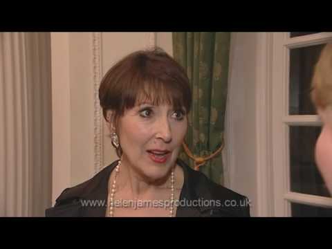 Watch lagu Images Videos Carry On Actress Anita, Watch Images Carry On Actress Anita free Watch Images, Watch Images Carry On Actress Anita