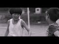 Squid Game Opening Scene Kids Playing Squid Game Episode 1