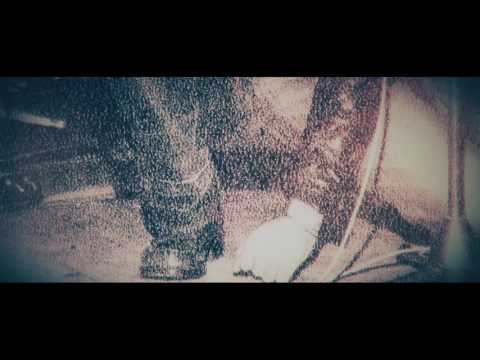 Enterrado Na Loucura -Punk em Portugal 78-88 "A Segunda Vaga" Documentário Trailer