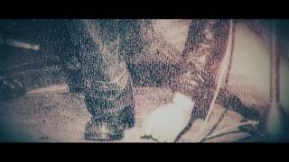 Enterrado Na Loucura -Punk em Portugal 78-88 "A Segunda Vaga" Documentário Trailer