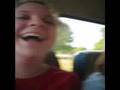 Hannah Montana - Bumpy Ride!!!