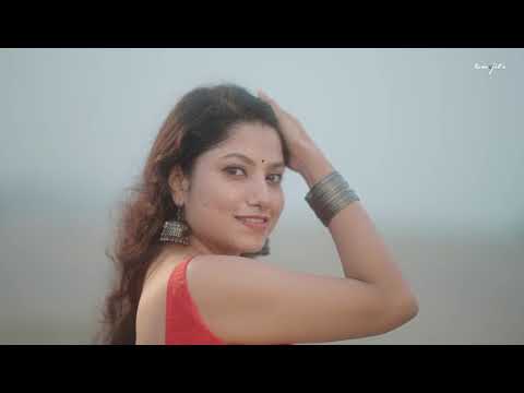 Wedding Planner portfolio by Viestaraa in Kolkata - Photo 2