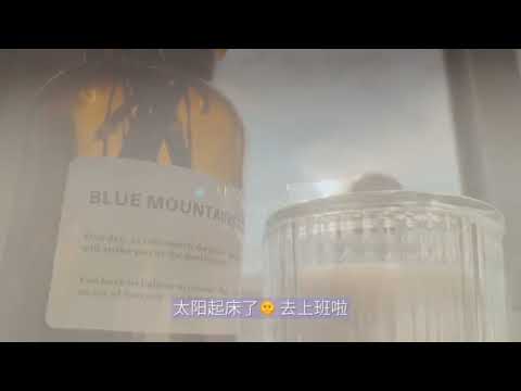 0054 ✅ Betty G  Brown 💛     Today's thing is turned over today tomorrow you will be busy and cute v