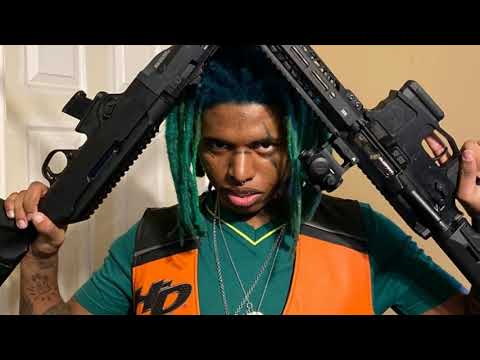 "Arson" Zillakami Type Beat x Sosmula Type Beat x Cameron Azi Type Beat | prod. Golon |
