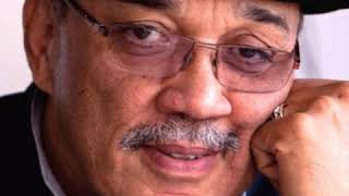 Download lagu Oscar Harris-Nostalgia Hidupku mp3