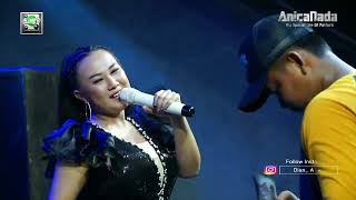 Download lagu BUNGA HATI TYA NEVANIA ANICA NADA MALAM 12 MEI 2023 DS TAMBI SLIYEG INDRAMAYU mp3