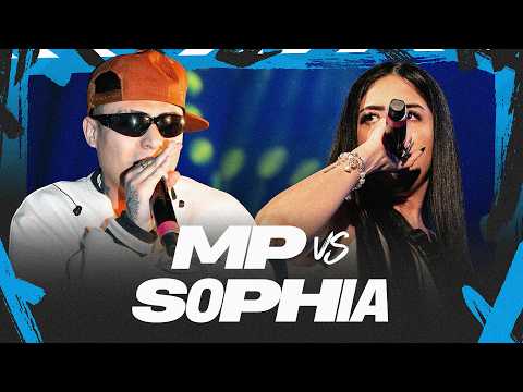 Urban Roosters and FMS Argentina