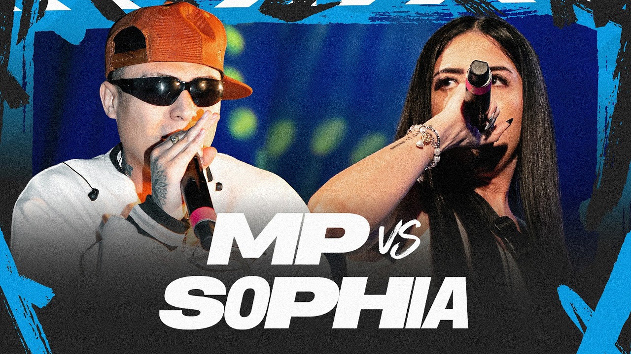 SOPHIA vs MP | #FMSARGENTINA 2025/26 | Jornada 4 - Temporada 7 I Urban Roosters