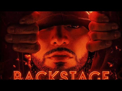 Souldia Lyrics  - Vilain