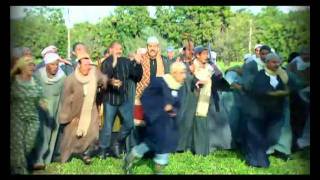 اعلان مسلسل قضية صفية