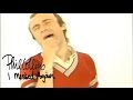 Phil Collins - I Missed Again (Official Music Video)