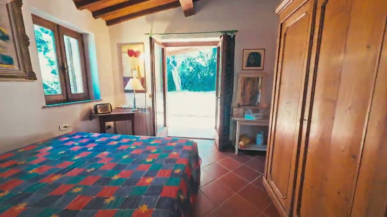 Casa Indipendente - Video