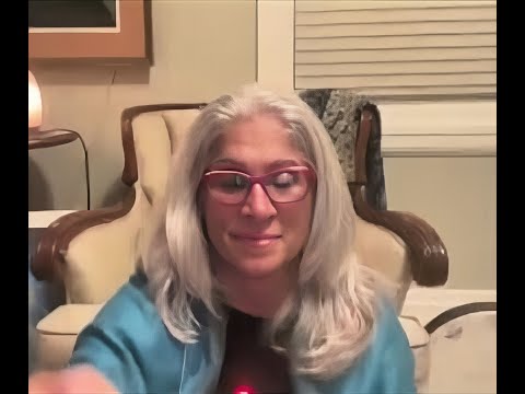 Sept 21st - Sound Healing with Andrea Courey