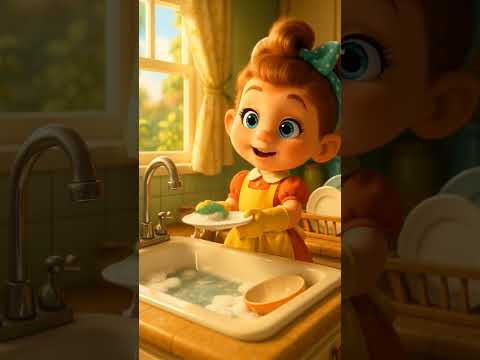 apc kids❣️💕❤️🤗#kidscartoons #funny #apc #funforkids