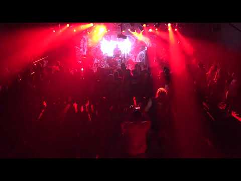 SEBEK  Los Angeles, CA. 9-18-2023