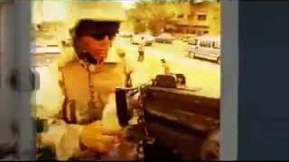 For My Country Music Video