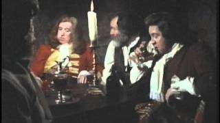 Clan MacDonald of Glencoe 1692