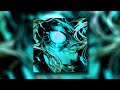 BLAH Nomi XD ULTRA SLOWED REVERB