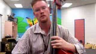 De Anza Jig by Primus