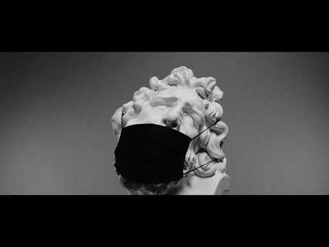 Trap Typieee x The Ostprausters - #LOCKDOWN (Official Video)