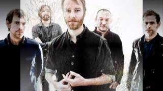 The National - You Were A Kindness