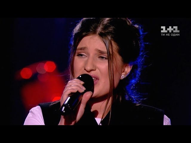 Голос песня про любовь. Голос песня про любовь. Голос песня про любовь. Голос песня про любовь. Голос песня про любовь.