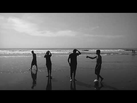 Memories / tribute / Rap