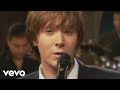 Clay Aiken - Without You (Live @ Yahoo Music 2007)
