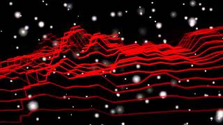 Dillon  -   Hey Beau  ( Bootleg)