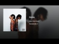 Rae Sremmurd Swang