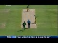 World Record 438 Match South Africa Vs Australia Part 1 Australia Batting
