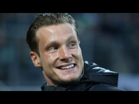 Ex-Nationalspieler Jansen zum HSV-Präsidenten gewählt