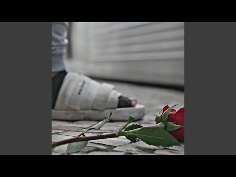 QUANDO EU QUERIA (feat. Rookie Uno, Bill John & Yb No Vision)