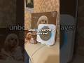 Unboxing CD Player Music Happierthanever Song Cd Cdplayer Billieeilish Unboxing