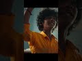 Le Nid Du Tigre 15 Février 2023 En Salle 1h 34min Aventure Famille