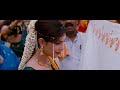 Agneepath 2012 Marriage Video Priyanka Chopra Death Scene Hrithik Roshan Priyanka Chopra