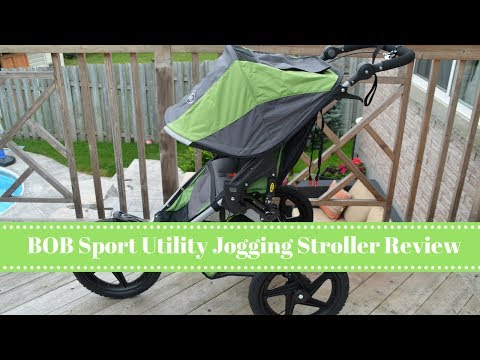 download lagu mp3 mp4 Britax Bob Sport Utility Stroller, download lagu Britax Bob Sport Utility Stroller gratis, unduh video klip Britax Bob Sport Utility Stroller