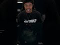 CalebCity Went OUTSIDE At Night In DYING LIGHT Calebcity Gaming Twitch