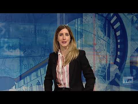 telegiornale sera 18 02 2021