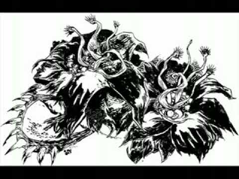 Video thumbnail for Black Flower