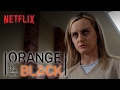 Orange Is The New Black - Season 2 - Teaser.