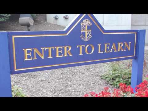 La Salle College High School