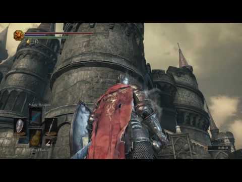 DARK SOULS III Pt 103