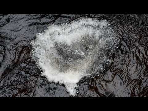 Hassafallet , Jönköping,Sweden