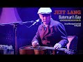 Jeff Lang - Bateman's Bay - Live at Meeniyan Town Hall